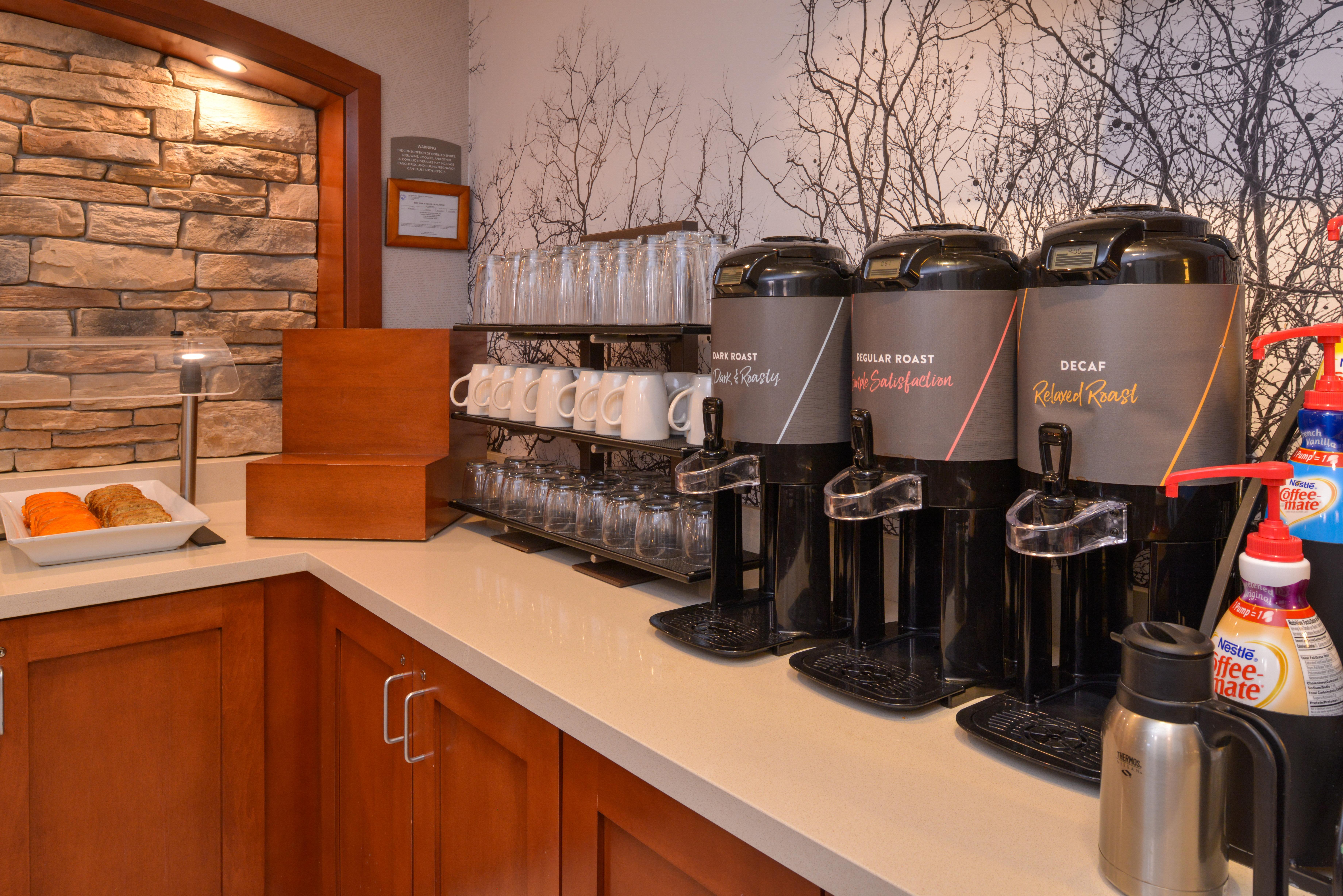Staybridge Suites Indianapolis-Fishers By Ihg Exterior foto